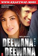 Watch Deewana Hoon Main Sockshare