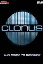 Watch The Clonus Horror Sockshare