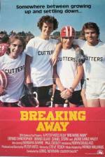 Watch Breaking Away Sockshare