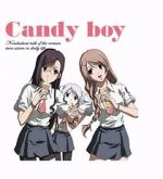 Watch Candy Boy: EX01 - Mirai Yohouzu Sockshare