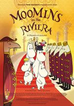 Watch Moomins on the Riviera Sockshare