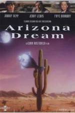 Watch Arizona Dream Sockshare