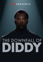 Watch TMZ Presents: The Downfall of Diddy (TV Special) Sockshare