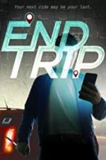 Watch End Trip Sockshare