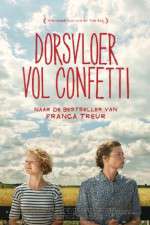 Watch Dorsvloer vol confetti Sockshare