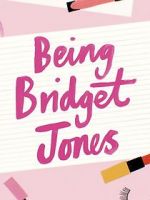 Watch Being Bridget Jones Sockshare