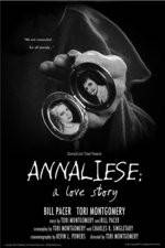 Watch Annaliese A Love Story Sockshare