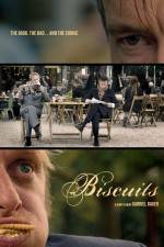 Watch Biscuits Sockshare