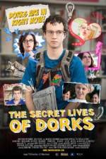 Watch The Secret Lives of Dorks Sockshare