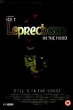 Watch Leprechaun in the Hood Sockshare