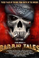 Watch Barrio Tales Sockshare