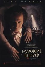 Watch Immortal Beloved Sockshare