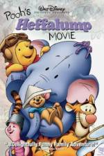 Watch Pooh's Heffalump Movie Sockshare