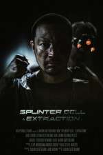 Watch Splinter Cell: Extraction Sockshare