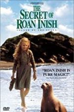 Watch The Secret of Roan Inish Sockshare