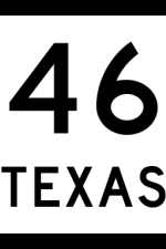 Watch Texas 46 Sockshare