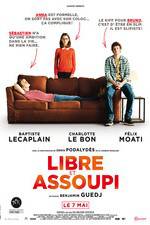 Watch Libre et assoupi Sockshare