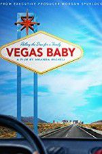 Watch Vegas Baby Sockshare