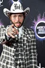 Watch American Music Awards 2019 Sockshare