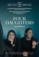 Watch Four Daughters Sockshare