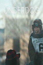 Watch Underdog Sockshare