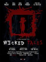 Watch Wicked Tales Sockshare