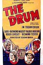 Watch The Drum Sockshare