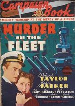 Watch Murder in the Fleet Sockshare