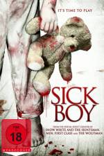 Watch Sick Boy Sockshare