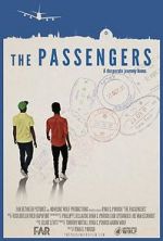 Watch The Passengers Sockshare