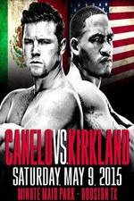 Watch Canelo Vs. Kirkland Sockshare