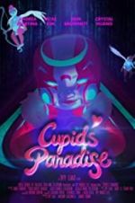 Watch Cupid\'s Paradise Sockshare