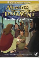 Watch The Miracles of Jesus Sockshare