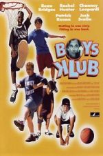 Watch Boys Klub Sockshare