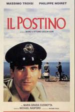 Watch Postino, Il Sockshare