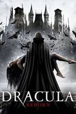 Watch Dracula Reborn Sockshare