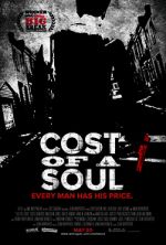 Watch Cost of a Soul Sockshare