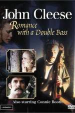 Watch Romance with a Double Bass Sockshare