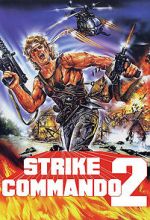 Watch Strike Commando 2 Sockshare