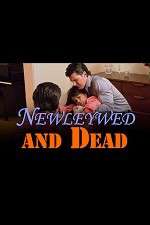 Watch Newlywed and Dead Sockshare