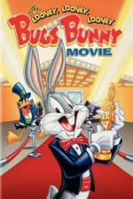 Watch The Looney, Looney, Looney Bugs Bunny Movie Sockshare