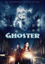 Watch Ghoster Sockshare