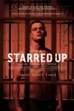 Watch Starred Up Sockshare