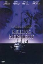 Watch Killing Midnight Sockshare