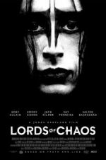 Watch Lords of Chaos Sockshare