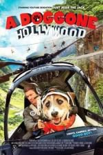 Watch A Doggone Hollywood Sockshare