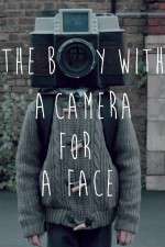 Watch The Boy with a Camera for a Face Sockshare