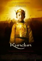 Watch Kundun Sockshare