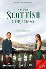 Watch A Merry Scottish Christmas Sockshare