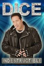 Watch Andrew Dice Clay: Indestructible Sockshare